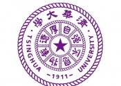 北京清華大學